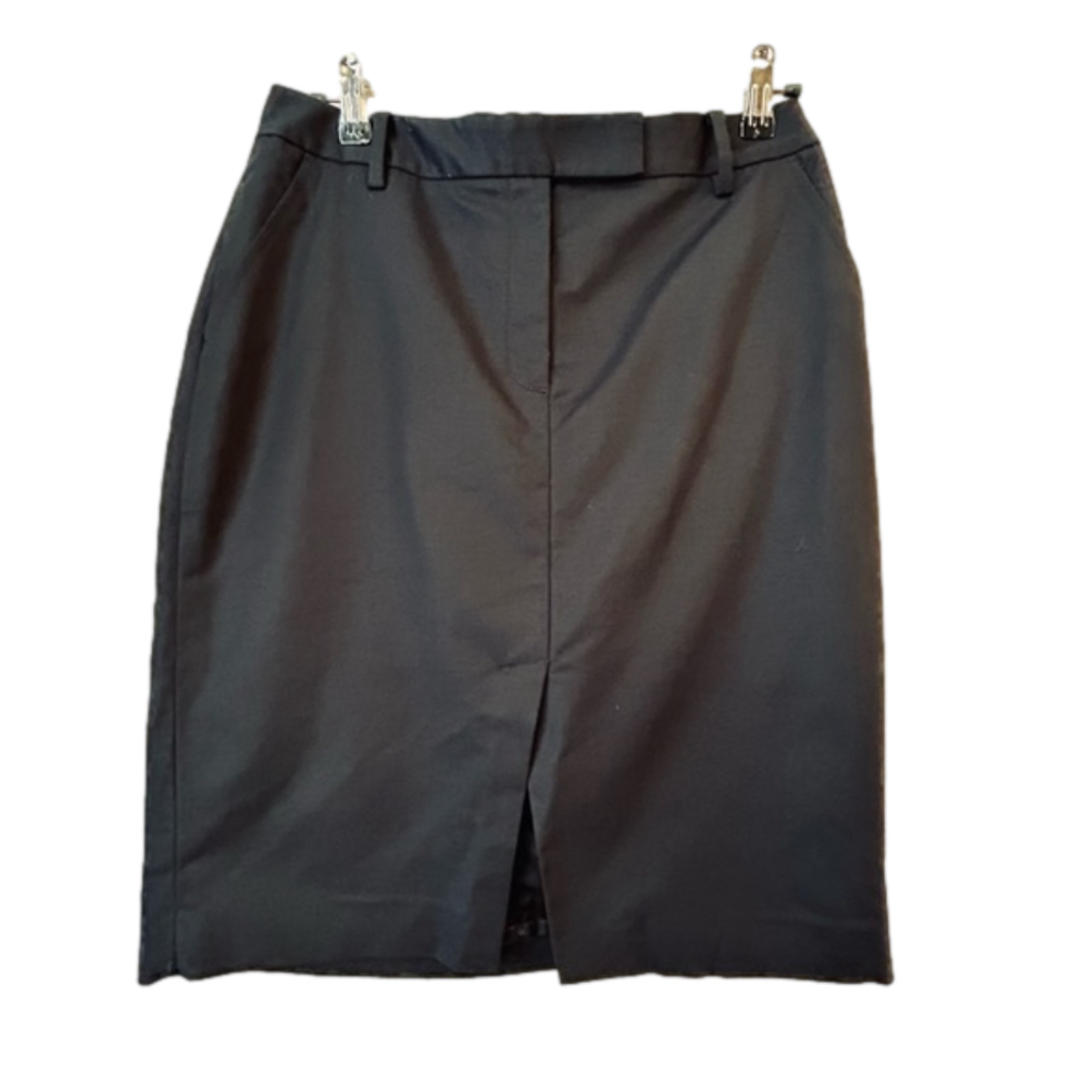 Tahari Skirt/Medium